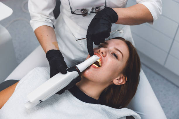 Best Emergency Dentist for Lost Fillings or Crowns in Waterville, NY